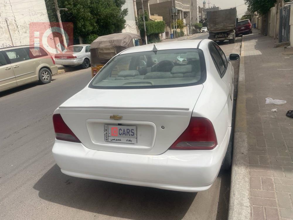 شێڤرۆلێت ئێپیکا